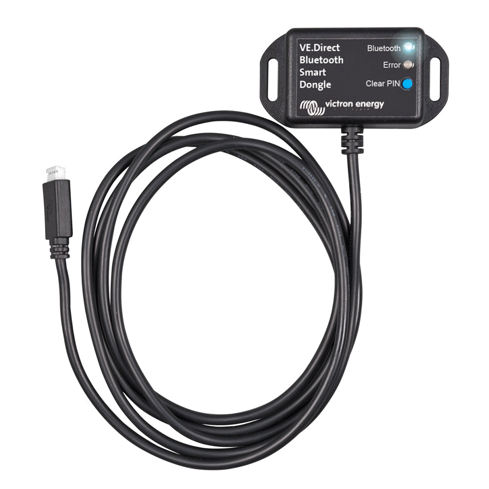 Victron Energy Victron VE. Direct Bluetooth Smart Dongle — marine accessories
