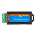 Victron Energy Victron VE.Bus Smart Dongle — marine accessories