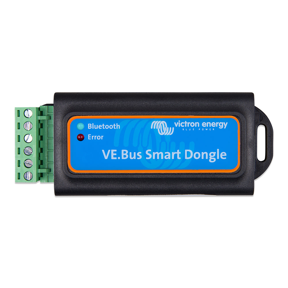 Victron Energy Victron VE.Bus Smart Dongle — marine accessories