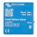 Victron Energy Victron Smart Battery Sense Long Range (Up to 10M) — marine accessories