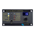 Victron Energy Victron Digital Multi Control 200/200A — marine accessories