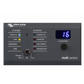 Victron Energy Victron Digital Multi Control 200/200A GX — marine accessories