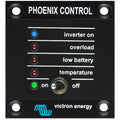 Victron Energy Victron Phoenix Inverter Control — marine accessories