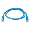 Victron Energy Victron RJ45 UTP - 0.9M Cable — marine accessories
