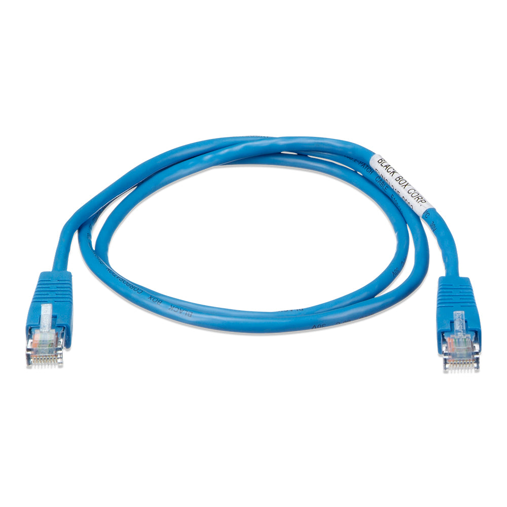 Victron Energy Victron RJ45 UTP - 5M Cable — marine accessories