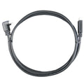 Victron Energy Victron VE. Direct - 3M Cable (1 Side Right Angle Connector) — marine accessories