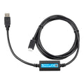 Victron Energy Victron VE. Direct to USB Interface — marine accessories