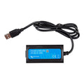 Victron Energy Victron Interface MK3-USB (VE. BUS to USB) Module — marine accessories