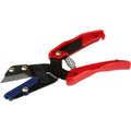Sea-Dog Multi-Purpose Cutter - Powder Coated Steel — marine anchoring accessories