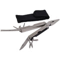 Sea-Dog Multi-Tool w/Knife Blade - 304 Stainless Steel — marine camping