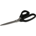 Sea-Dog Heavy Duty Canvas & Upholstery Scissors - 304 Stainless Steel/Injection Molded Nylon — marine deck / galley