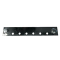 Victron Energy Victron Busbar to Connect 6 Modular Holders — marine busbars