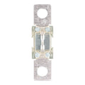 Victron Energy Victron MEGA Fuse - 400AMP - 32V (Package of 5 Pieces) — marine fuse blocks & fuses