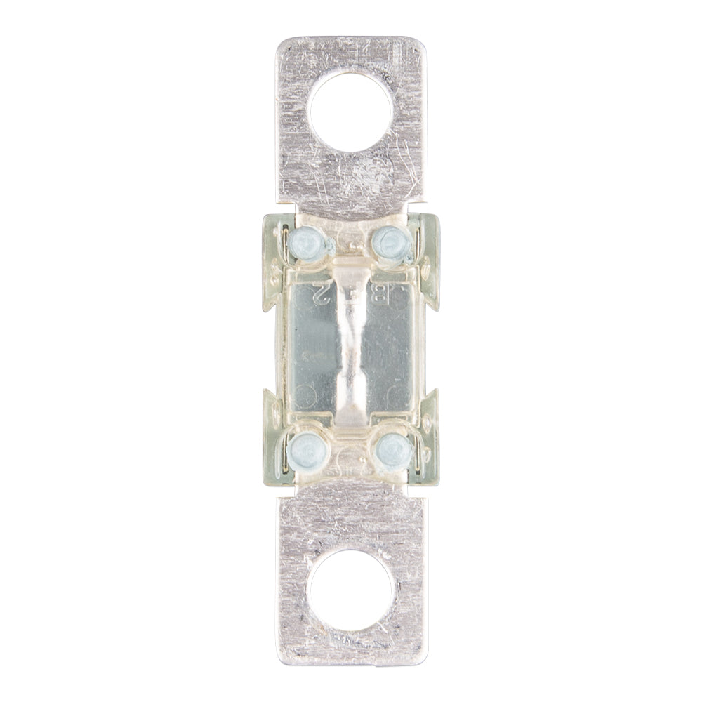 Victron Energy Victron MEGA Fuse - 400AMP - 32V (Package of 5 Pieces) — marine fuse blocks & fuses