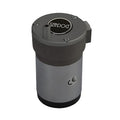 Sea-Dog MaxBlast Air Horn Compressor - 24V — marine horns