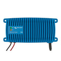 Victron Energy Victron BlueSmart IP67 Charger 12VDC - 13AMP — marine battery chargers