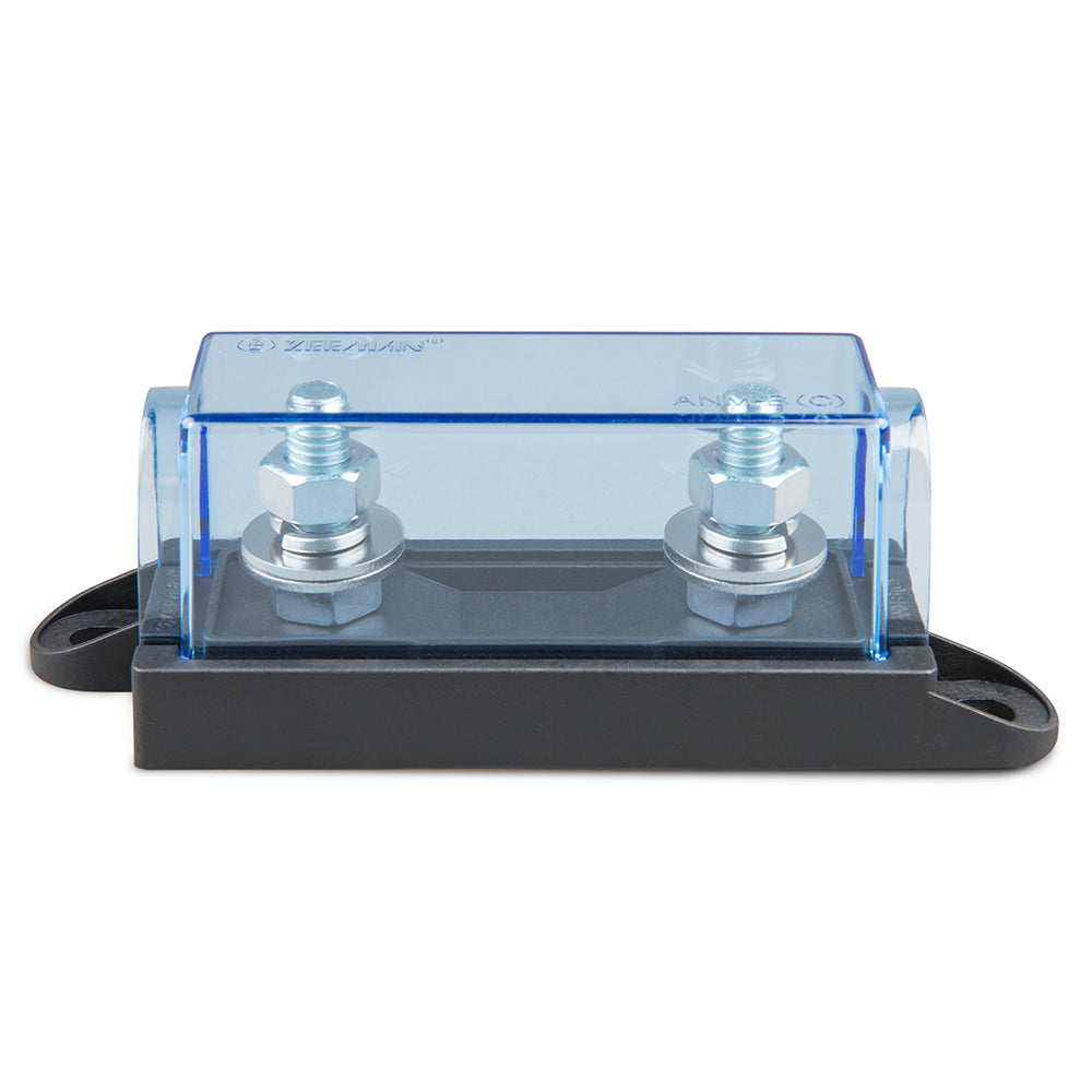 Victron Energy Victron Holder MEGA Fuse — marine fuse blocks & fuses