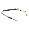 Veratron Pyrometer Sensor - 100-900°C/250-1650°F — marine gauge accessories