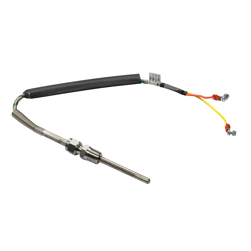 Veratron Pyrometer Sensor - 100-900°C/250-1650°F — marine gauge accessories