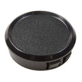 Veratron Marine 52mm (2-1/16") Blind Plug — marine gauge accessories