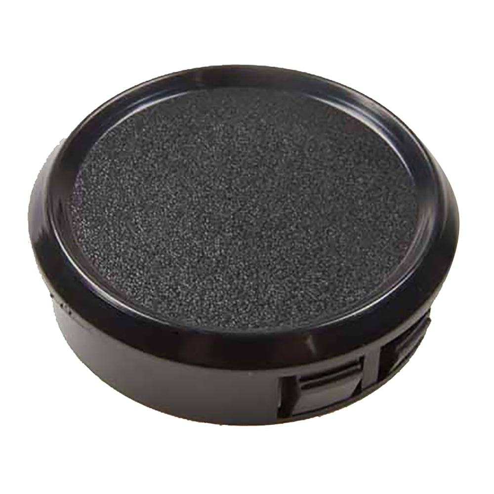 Veratron Marine 52mm (2-1/16") Blind Plug — marine gauge accessories