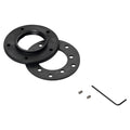 Veratron Sealing Kit f/Water Level Sensors — marine gauge accessories