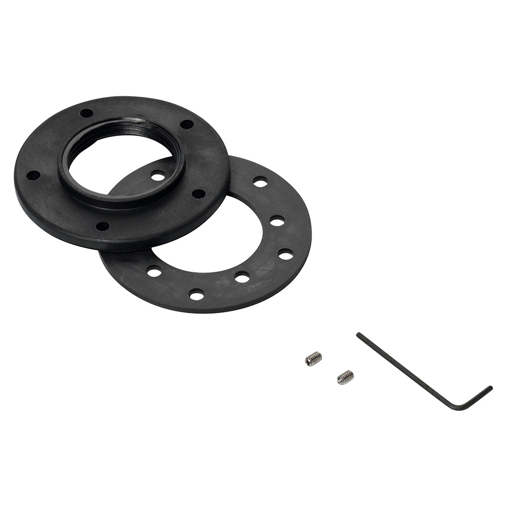 Veratron Sealing Kit f/Water Level Sensors — marine gauge accessories