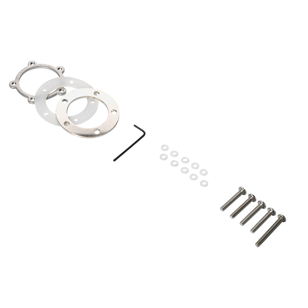 Veratron Sealing Kit f/Water Capacitive Sensor — marine gauge accessories