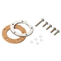 Veratron Sealing Kit f/Fresh Water Resistive Sensor — marine gauge accessories