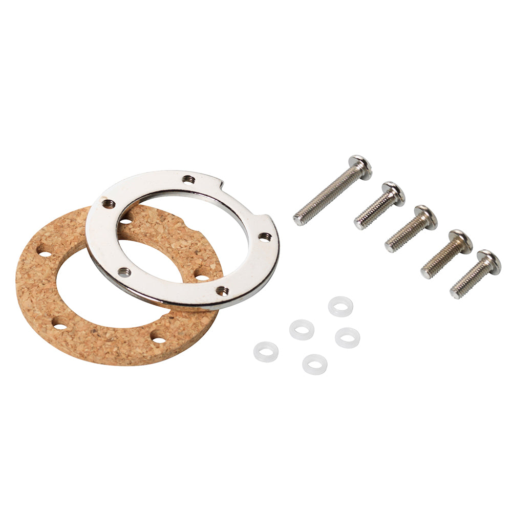 Veratron Sealing Kit f/Fresh Water Resistive Sensor — marine gauge accessories