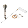 Veratron Fresh Water Level Sensor (Resistive) w/Adjust Lever & Seal Kit #750 - 12/24V - 200-600mm Length — marine gauge accessories