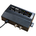 Digital Yacht iAISTX Class B Wireless Transponder — marine ais systems