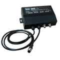 Digital Yacht iAISTX Plus Class B Wireless & NMEA 2000 Transponder — marine ais systems