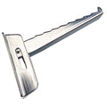 Sea-Dog Folding Step - Formed 304 Stainless Steel — marine accessories