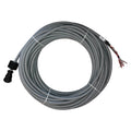 KVH Power/Data Cable f/V3 - 100' — marine accessories