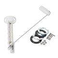 Veratron Level Sensor Single Station w/Seal Kit #432 - 12/24V - 3-180 OHM - 150-160mm Length — marine gauge accessories