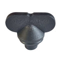 GROCO Drain Plug w/O-Ring f/ARG Strainer 2009 & Newer — marine accessories