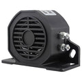 Siren Marine Audible Alarm — marine security systems
