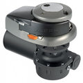 Quick AL3 Vertical Windlass w/Drum - 1500W - 12 V - 5/16" Drum — marine windlasses