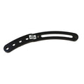 Balmar Universal Adjustment Arm - Offset — marine alternators