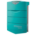 Mastervolt ChargeMaster Plus 12/75-3 CZone - 3-Bank — marine battery chargers