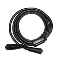 Raymarine Data Cable InfoLINK to RayNet f/SR200 - 2M — marine accessories