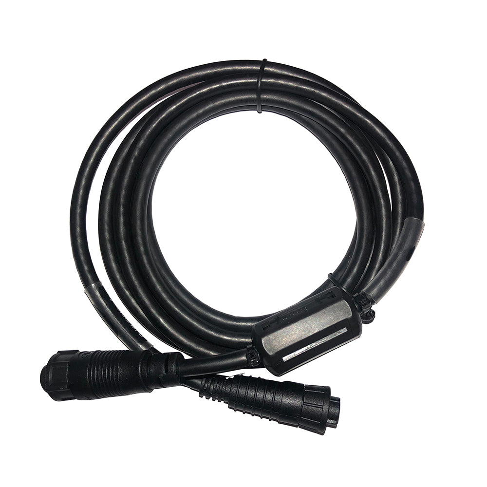 Raymarine Data Cable InfoLINK to RayNet f/SR200 - 2M — marine accessories