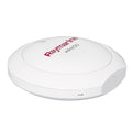 Raymarine AR200 IP Camera Stabilization Module — marine accessories