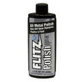 Flitz Liquid Polish - 1.7oz. Bottle — marine cleaning