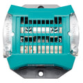 Mastervolt MasterShunt 500 CZone — marine accessories