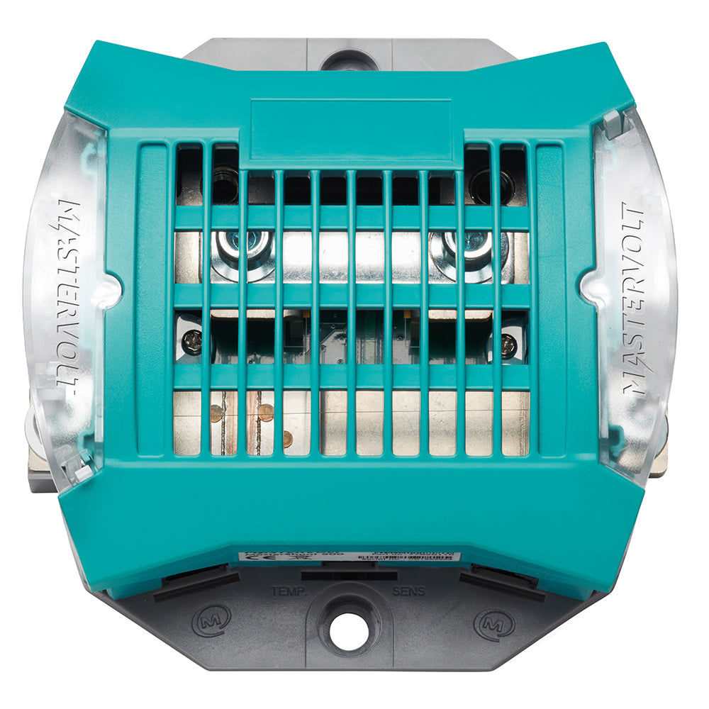 Mastervolt MasterShunt 500 CZone — marine accessories