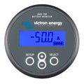Victron Energy Victron BMV-700 Battery Monitor — marine meters & monitoring