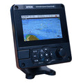 SI-TEX Hybrid Class B AIS - 5W — marine ais systems