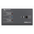 Victron Energy Victron Battery Alarm GX — marine battery chargers